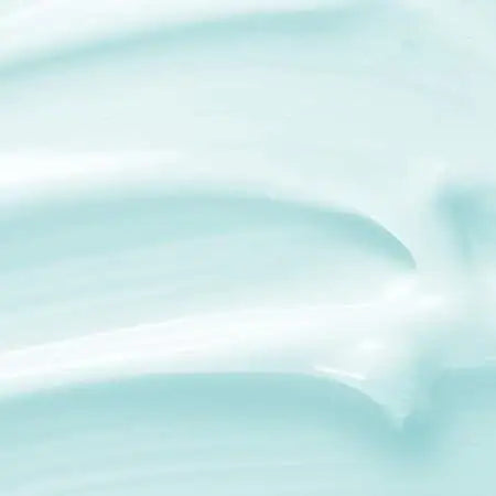 Belif The true cream - aqua bomb 75 ml — Gel Moisturizer — product detail 6