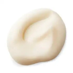 Belif Milky moisturizer hydra balancing 125ml — Milky Moisturizer — product detail 4