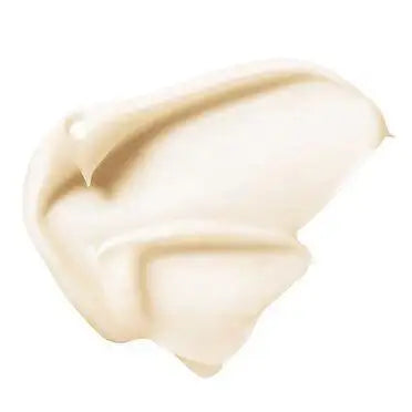 Belif Youth creator - age knockdown V cream 50 ml — Anti-Aging Cream — product detail 2