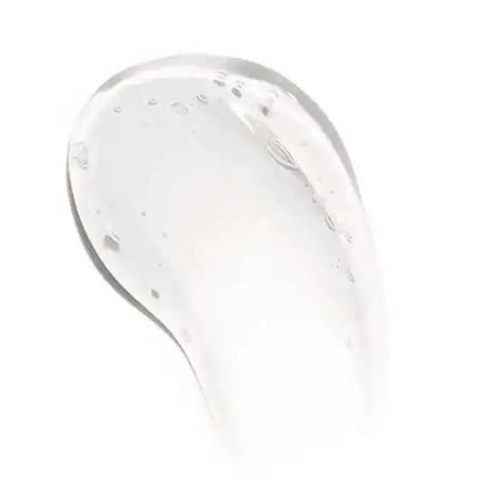 Belif Numero 10 essence 75 ml — Facial Essence — product detail 3