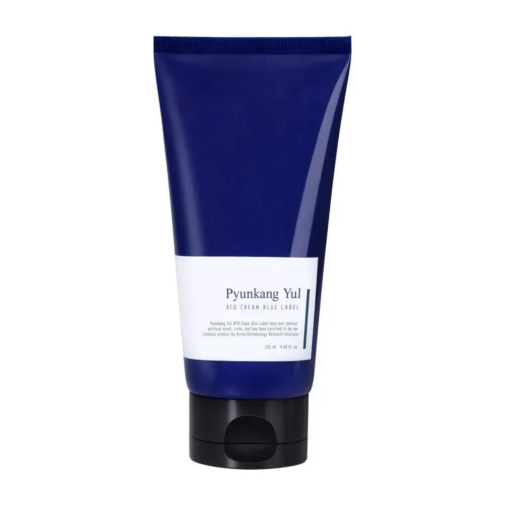 PyunkangYul ATO Cream Blue Label 120ml Korean product view 14