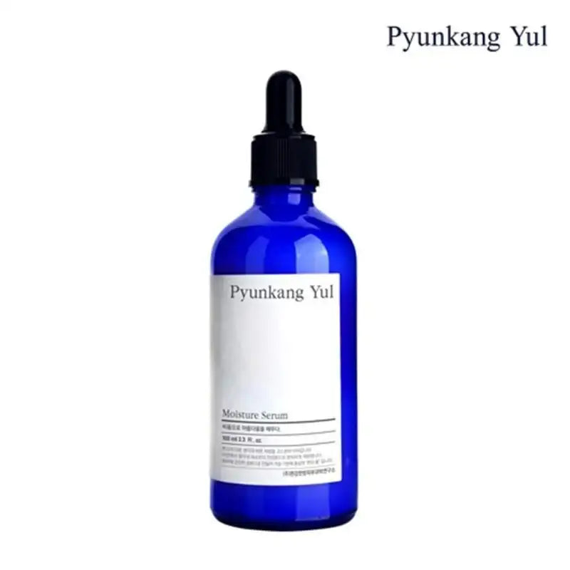 PyunkangYul Moisture Serum 100ml Korean product view 16