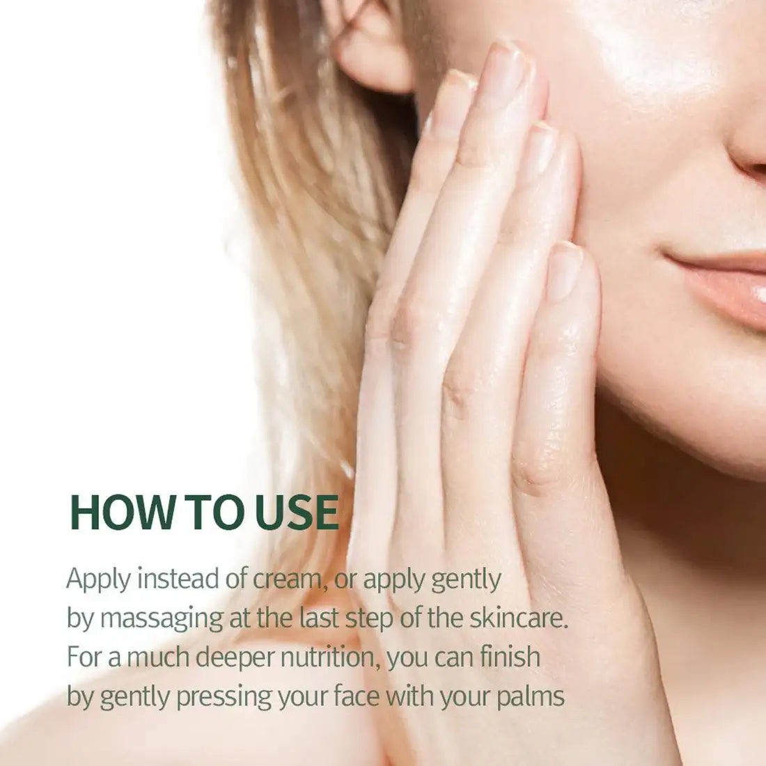 PyunkangYul Calming Moisture Repair Balm 30ml Korean product view 14