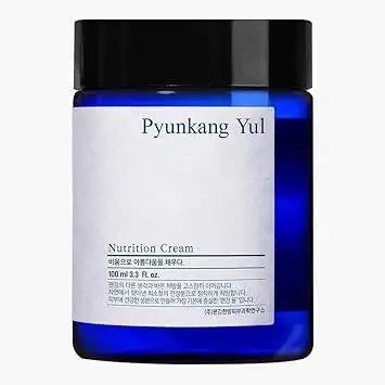 PyunkangYul Nutrition Cream 100ml Korean product view 17