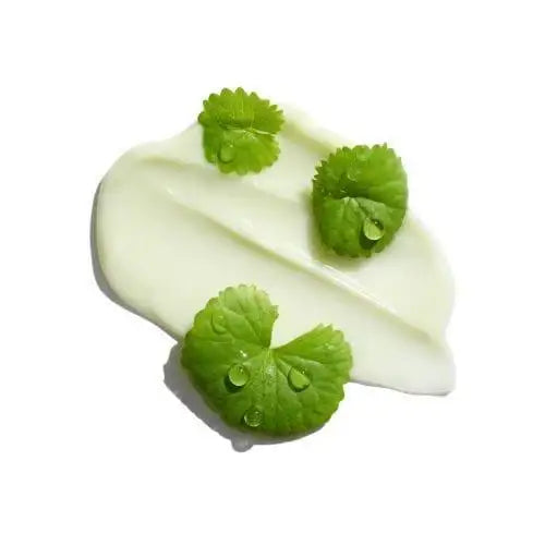 Dr.G Red Blemish Cica S Cream 2X - 70ml Korean skincare product image 3