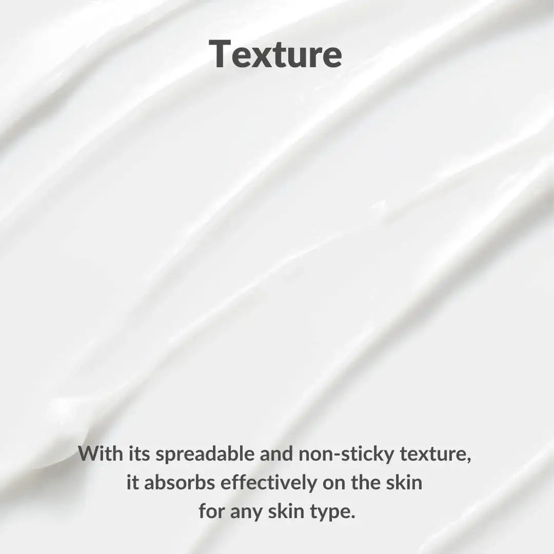 Dear Klairs Rich Moist Soothing Cream 80ml Korean moisturizer product image 7
