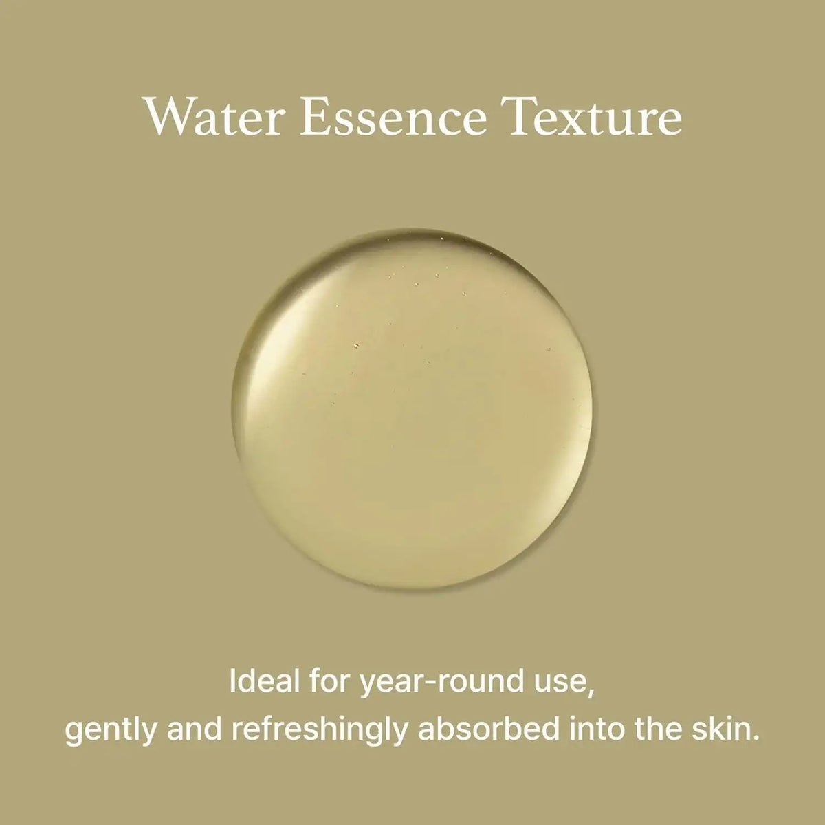 I’m From Mugwort Essence 150ml Korean beauty product image 7