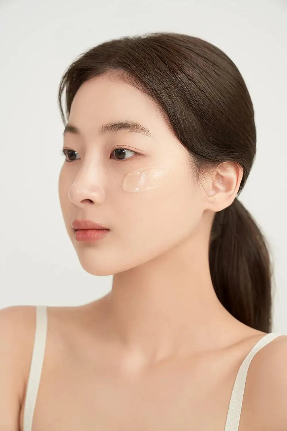 I’m From Vitamin Tree Water Gel 75g Korean beauty product image 6
