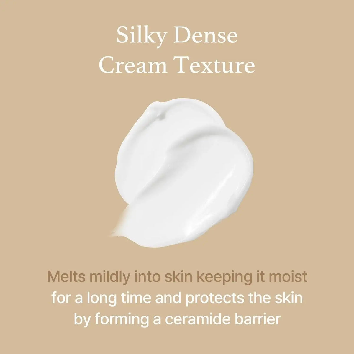 I’m From Rice Cream 50g Korean beauty product image 5