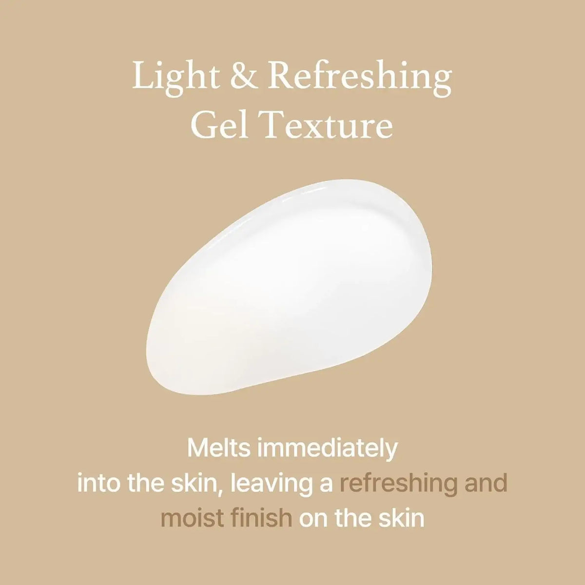 I’m From Rice Serum 30ml Korean beauty product image 8