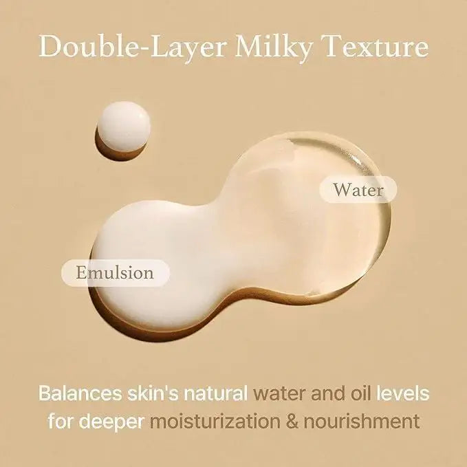 I’m From Rice Toner 150ml Korean beauty product image 4