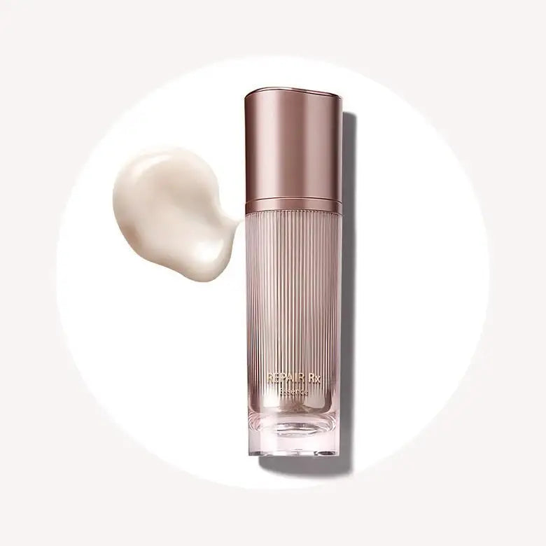 The Saem Repair Rx Essence 50ml Korean beauty product image 3