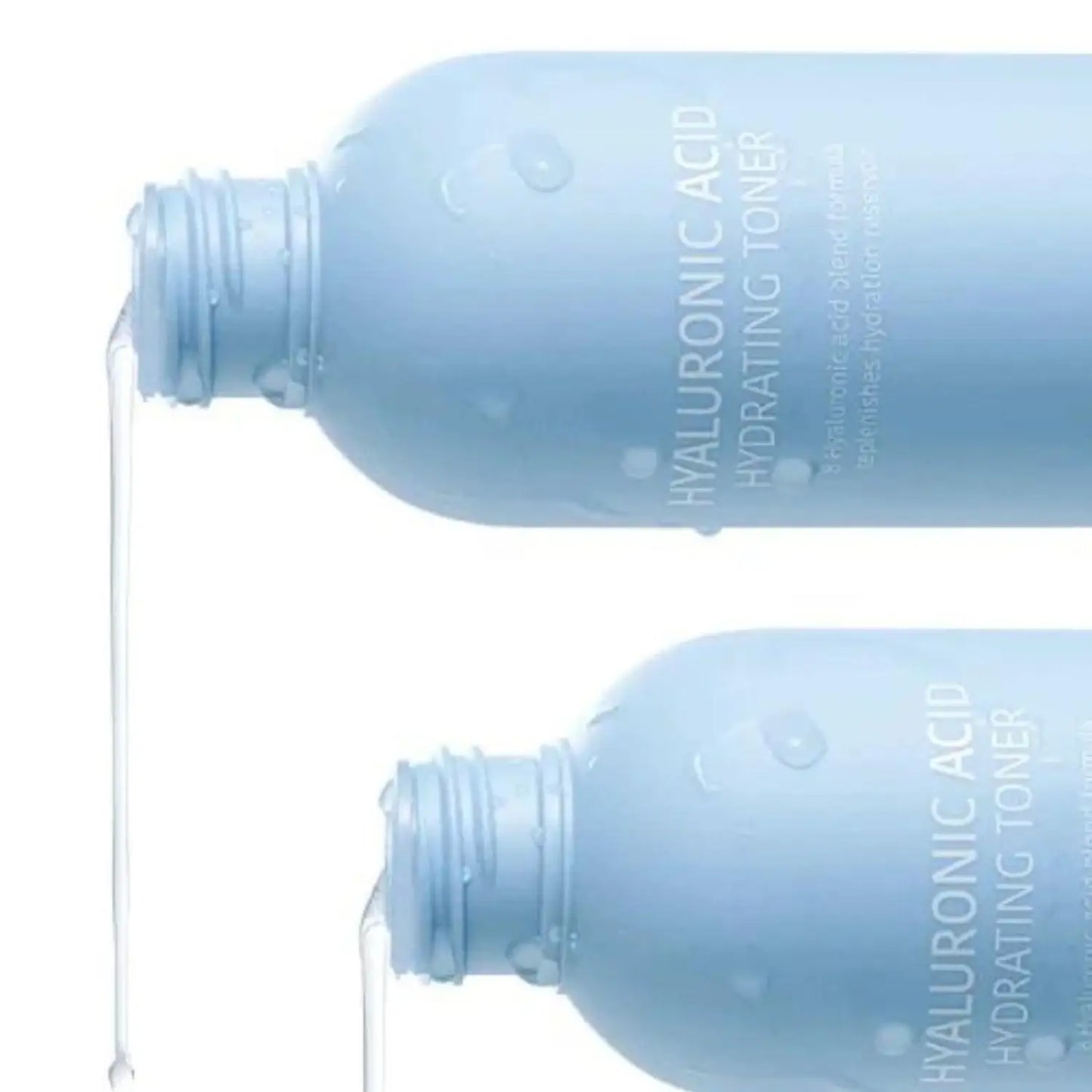 JayJun HYALURONIC ACID HYDRATING TONER 200ml Korean hydrating toner product image 5