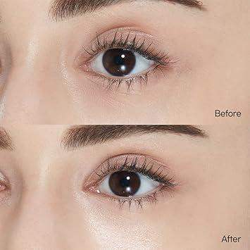 Etude House Moistfull Collagen Eye Cream 28ml Korean beauty product image 6