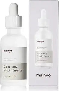 Ma:nyo Korean essence product view 4