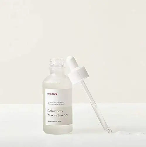 Ma:nyo Korean essence product view 7