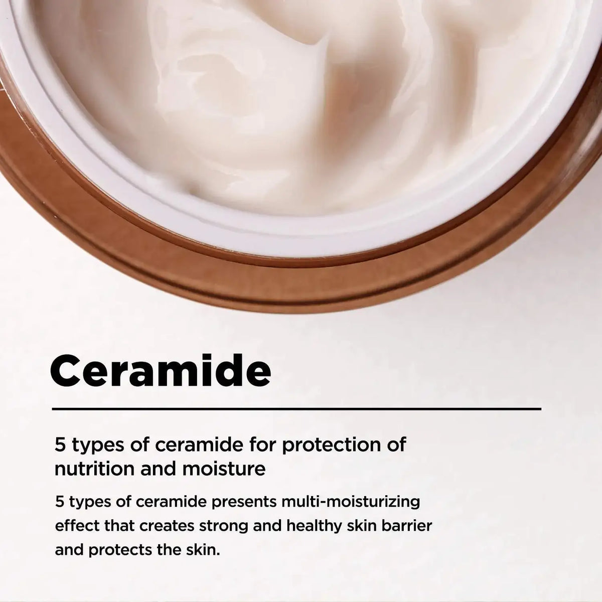 Ma:nyo Korean face-cream product view 7