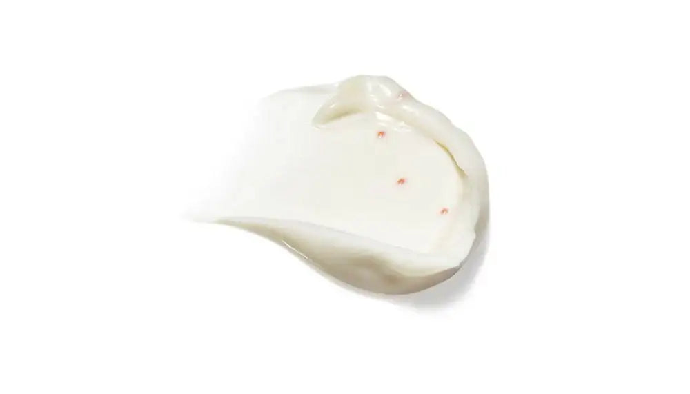 HERA Refreshing Cleansing Foam 160g Korean beauty product image 3