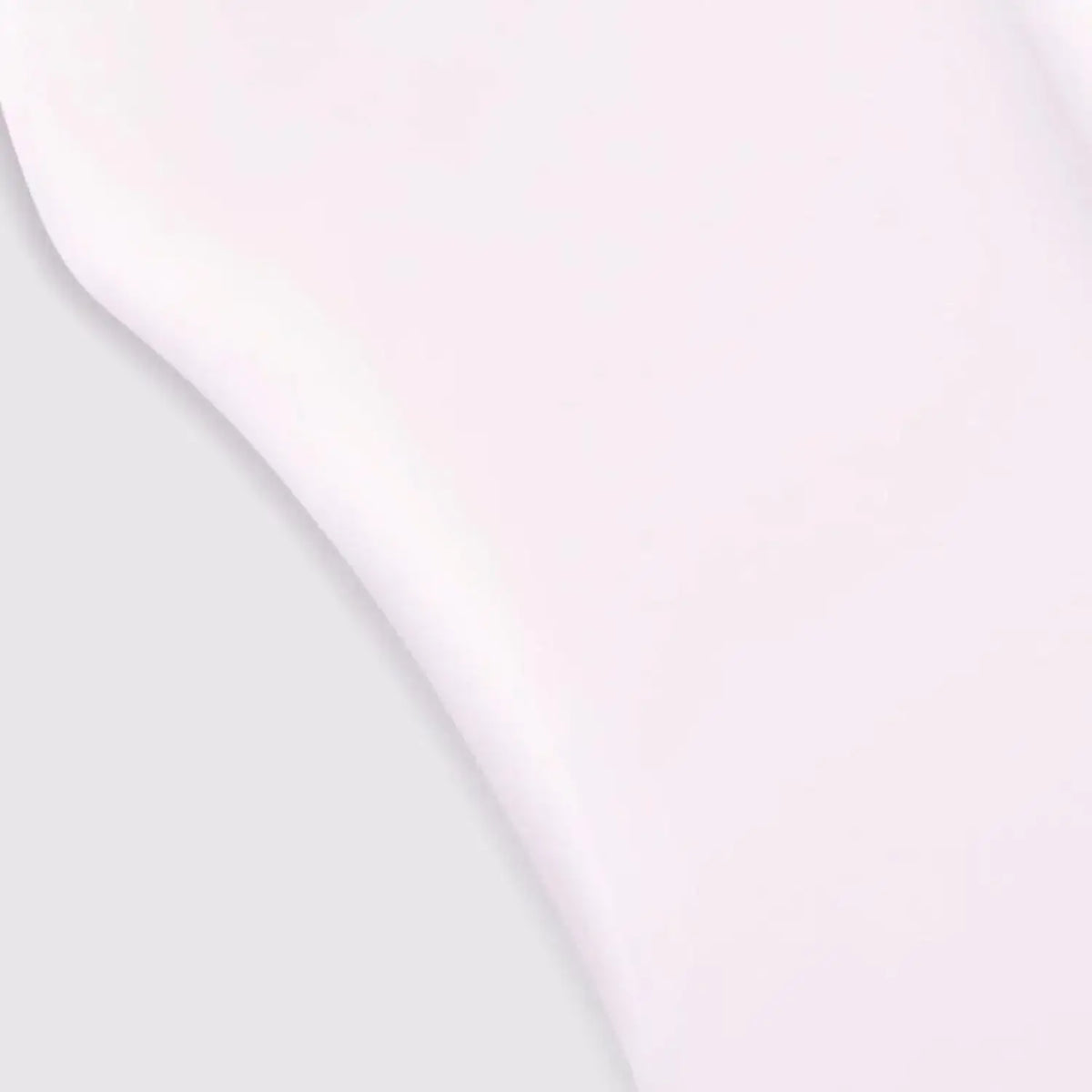Blithe Inbetween Glow Priming Cream 30ml — Priming Cream — product detail 4