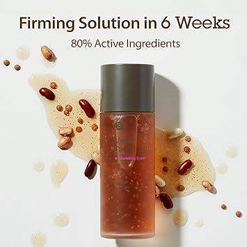 Blithe Vital Treatment 8 Nourishing Beans 150ml — Essence — product detail 5