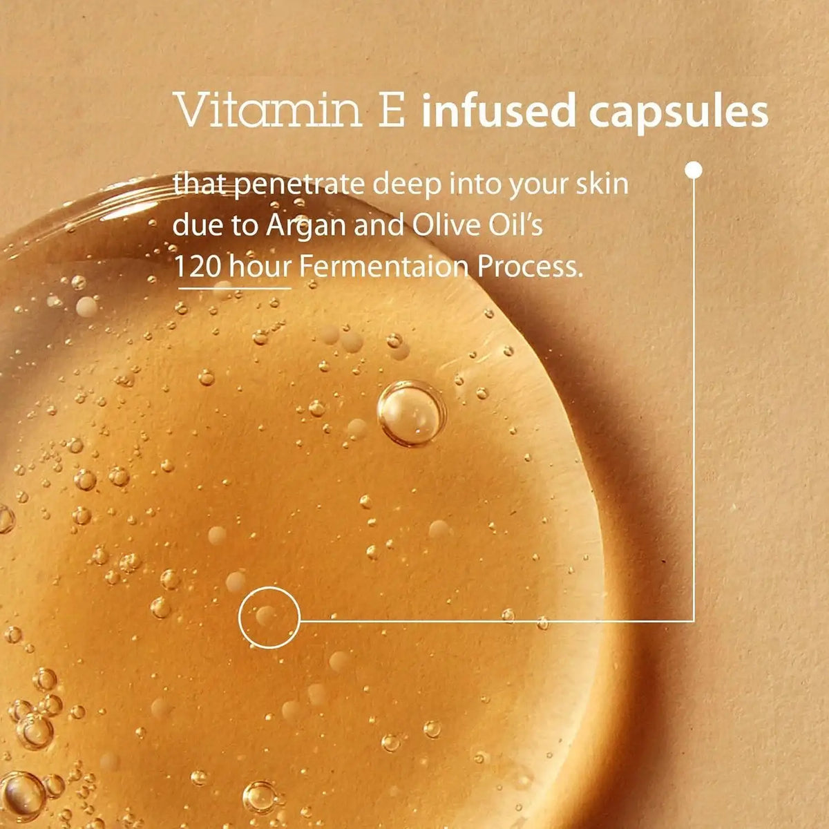 Blithe Vital Treatment 8 Nourishing Beans 150ml — Essence — product detail 7
