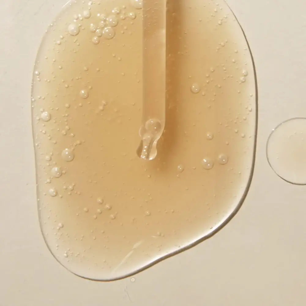 Ma:nyo Korean ampoule product view 5