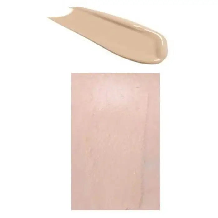 TONYMOLY Luminous Goddess Aura BB Cream 45g - No. 2 Natural Beige Korean beauty product image 3