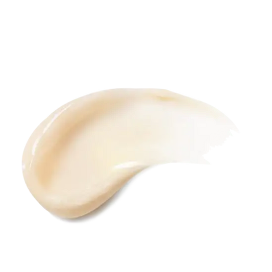 IOPE SUPER VITAL EYE CREAM 25ml Korean skincare product image 2