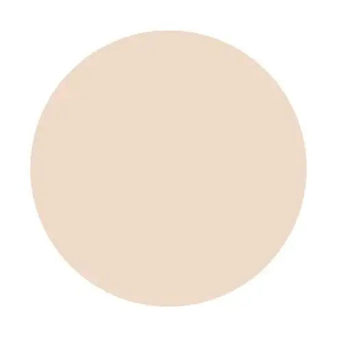 Hanskin Blemish Cover Concealer - Bright 12g Korean beauty product image 3