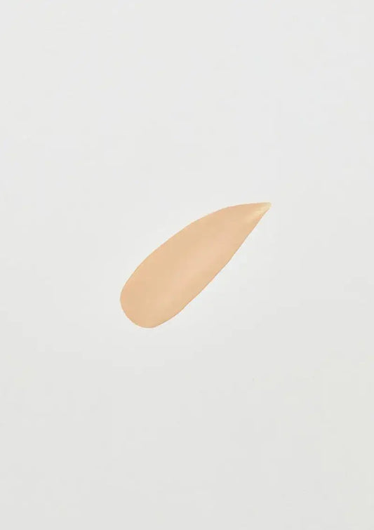 Hanskin Glow Blemish Cover Conceal Cushion No. 21 Cream 11g*2 Korean beauty product image 2