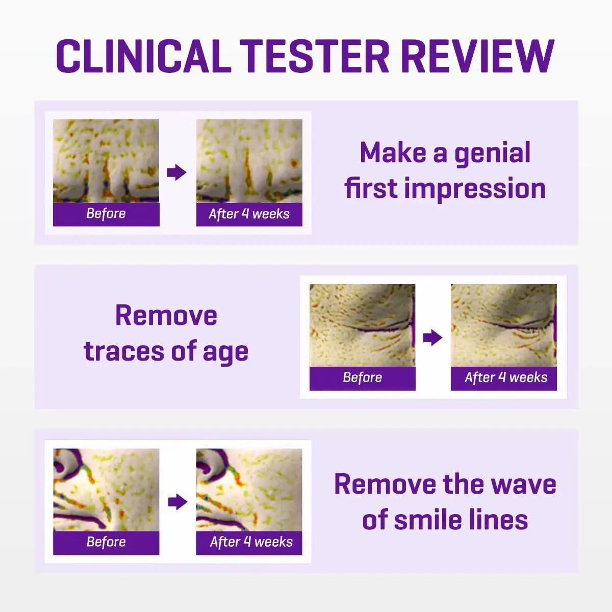 SomeByMi Korean retinol eye cream product view 5