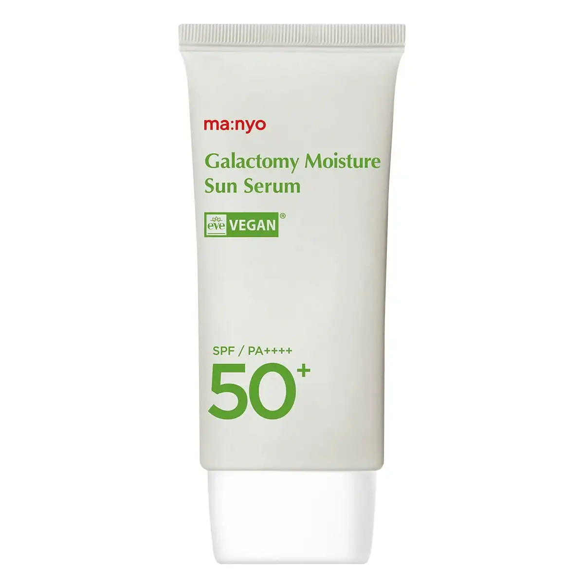 Ma:nyo Korean sun-care-product product view 1
