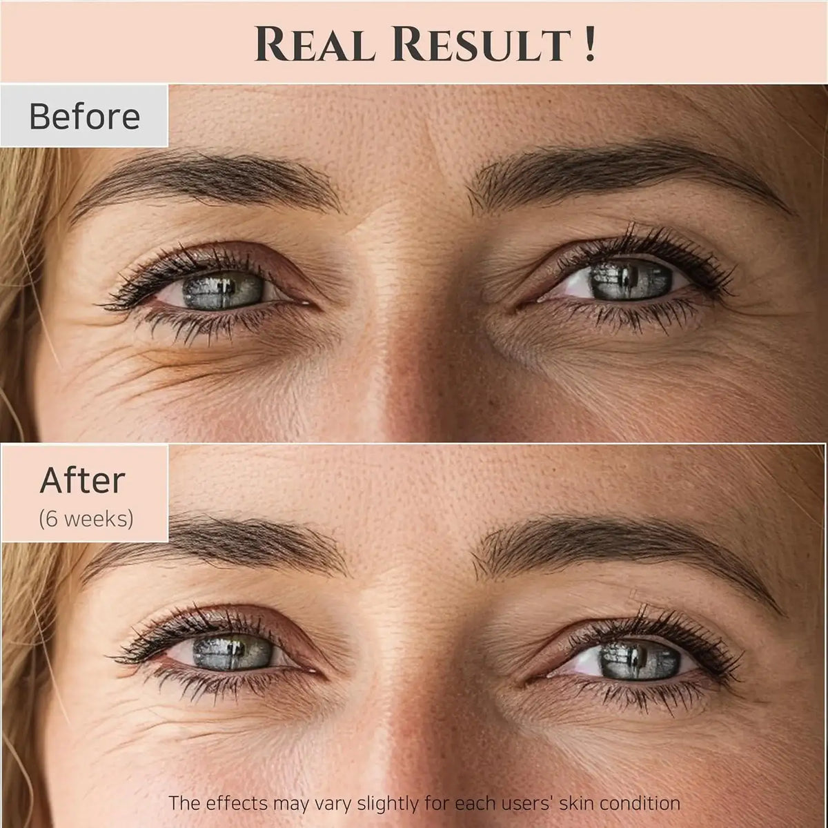 BeautyOfJoseon Revive Eye Serum : Ginseng + Retinal 30ml — Eye Serum — product detail 8