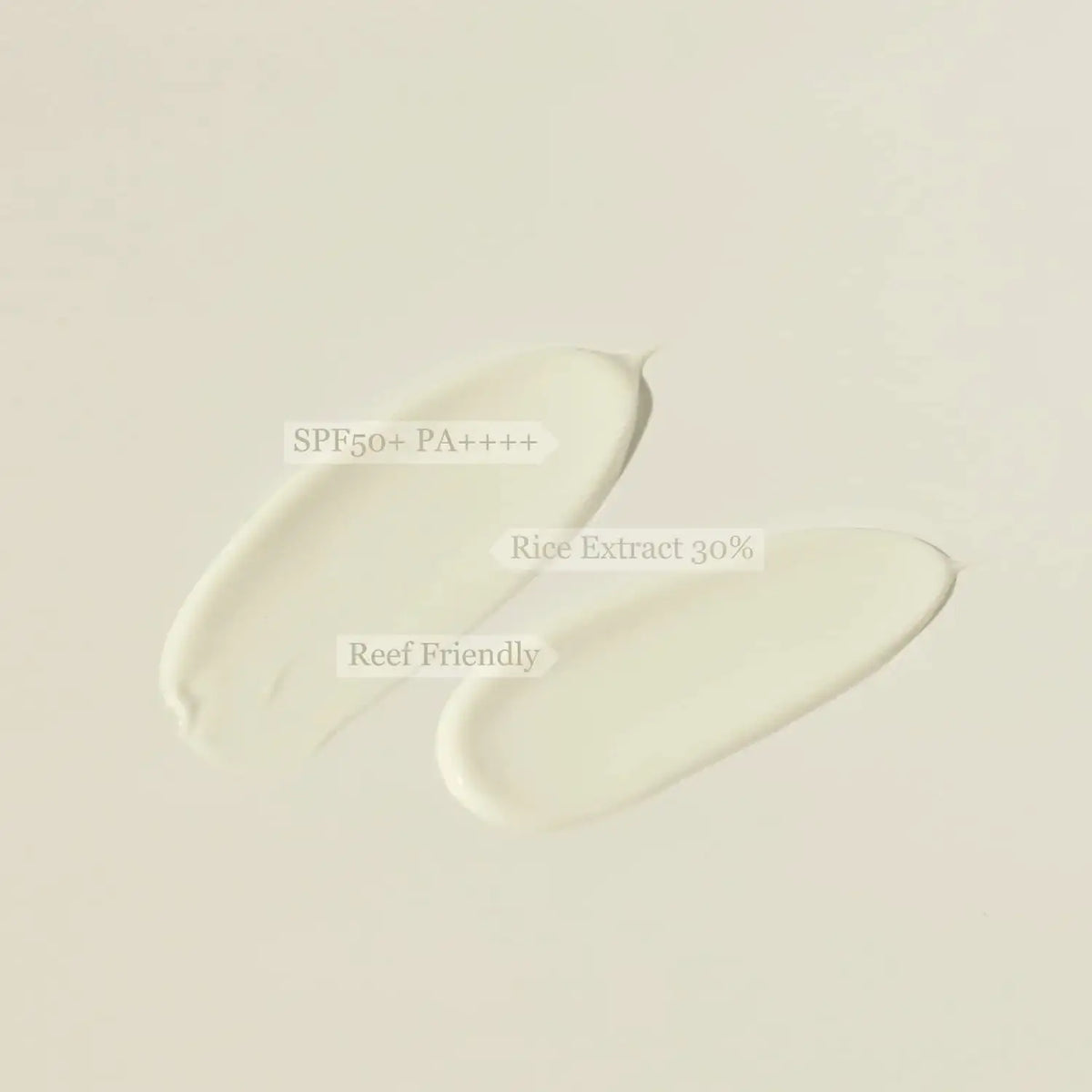 BeautyOfJoseon Relief Sun : Rice + Probiotics 50ml — Sunscreen — product detail 7