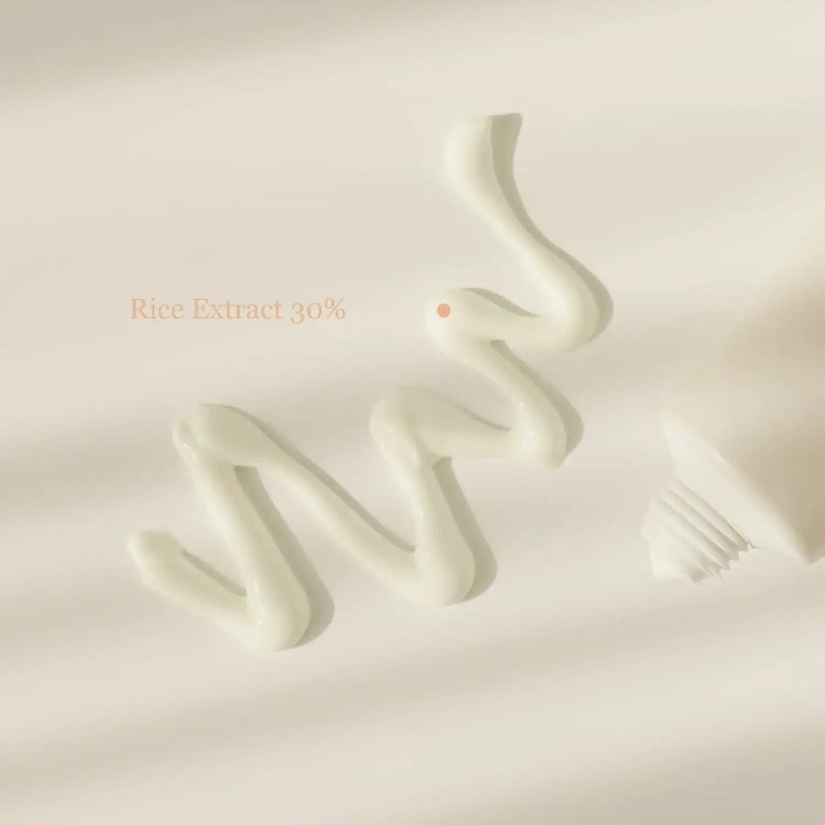 BeautyOfJoseon Relief Sun : Rice + Probiotics 50ml — Sunscreen — product detail 9