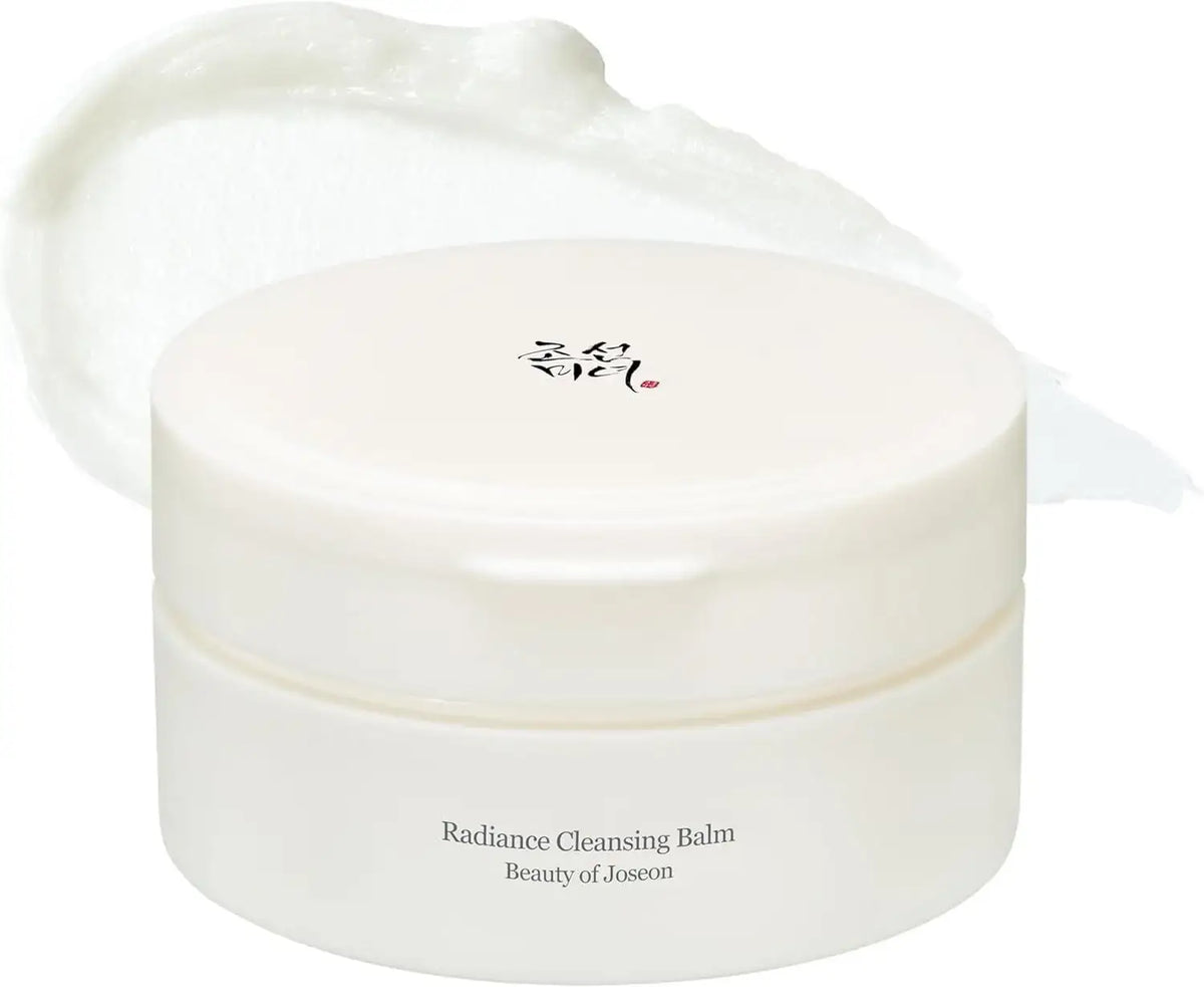 BeautyOfJoseon Radiance Cleansing Balm 100ml — Cleansing Balm — product detail 7