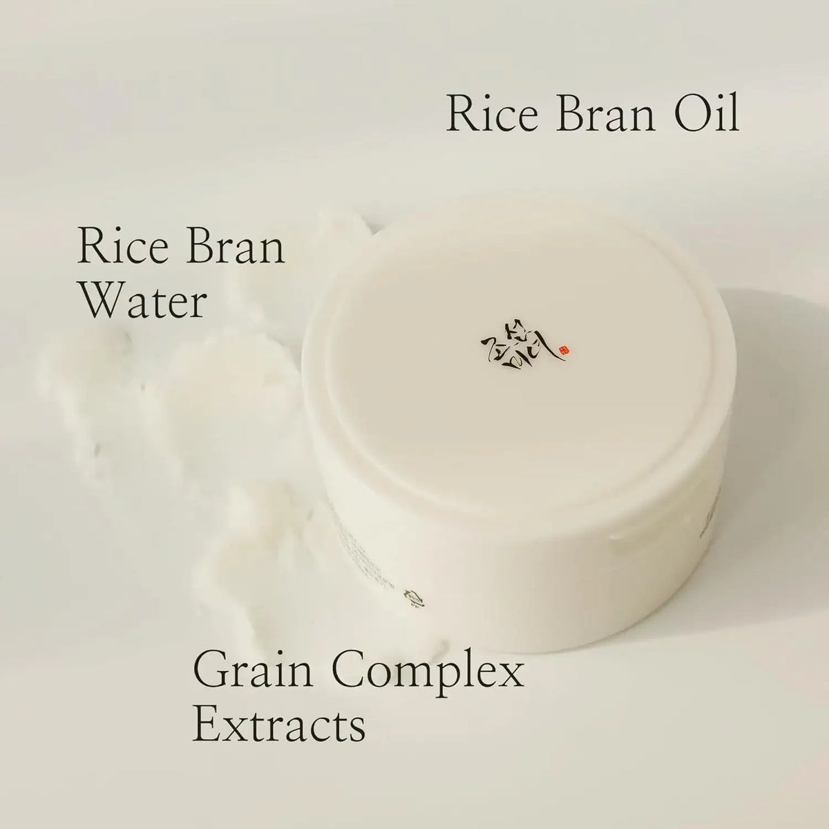 BeautyOfJoseon Radiance Cleansing Balm 100ml — Cleansing Balm — product detail 9