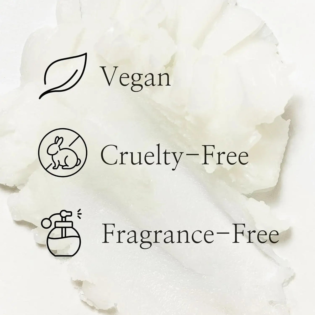 BeautyOfJoseon Radiance Cleansing Balm 100ml — Cleansing Balm — product detail 11