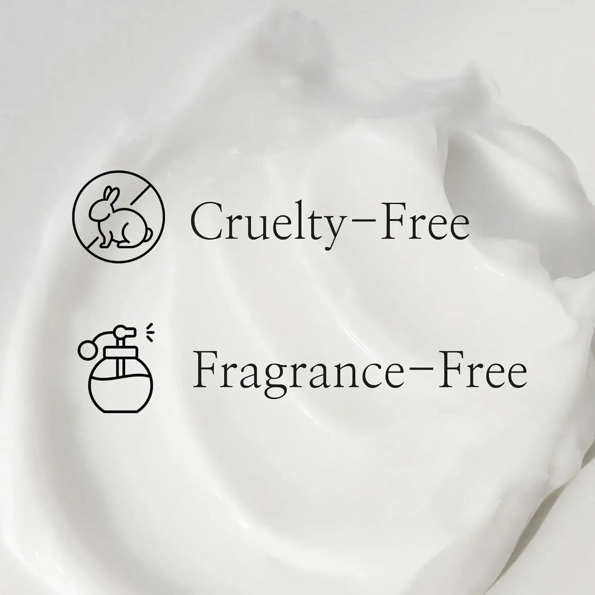 BeautyOfJoseon Dynasty Cream 50ml — Moisturizing Cream — product detail 8