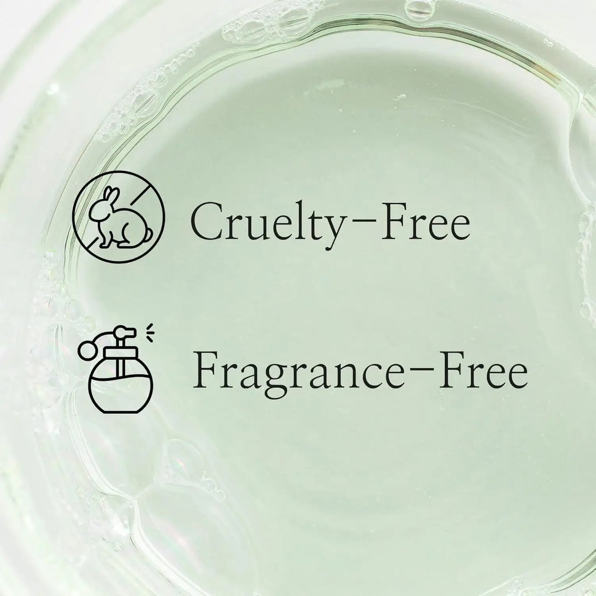 BeautyOfJoseon Green Plum Refreshing Toner : AHA + BHA 150ml — Exfoliating Toner — product detail 8