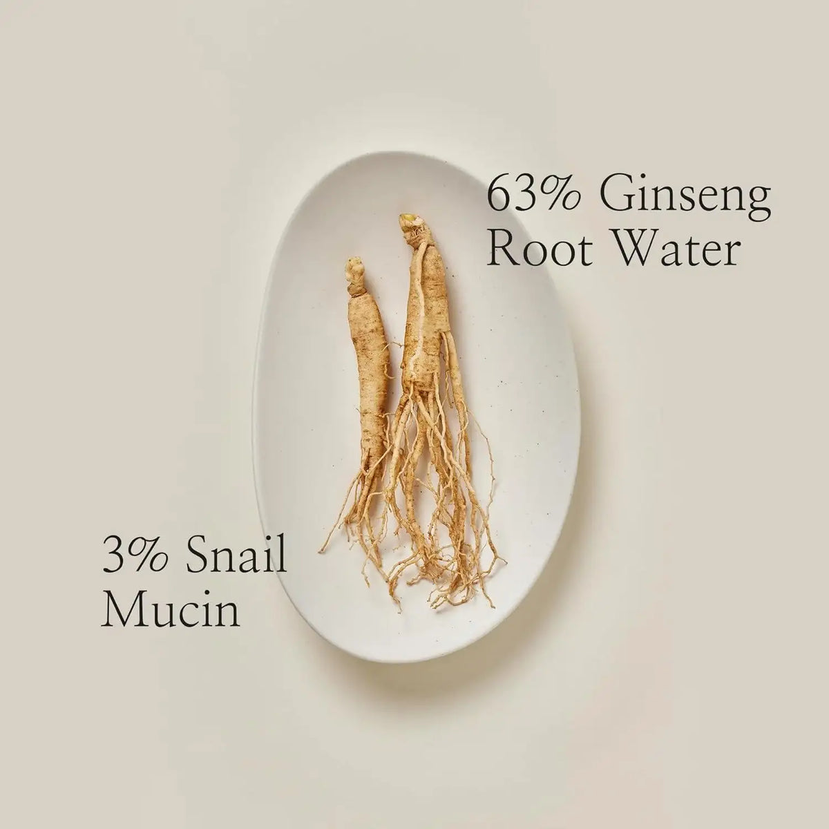 BeautyOfJoseon Revive Serum : Ginseng + Snail Mucin 30ml — Revitalizing Serum — product detail 7