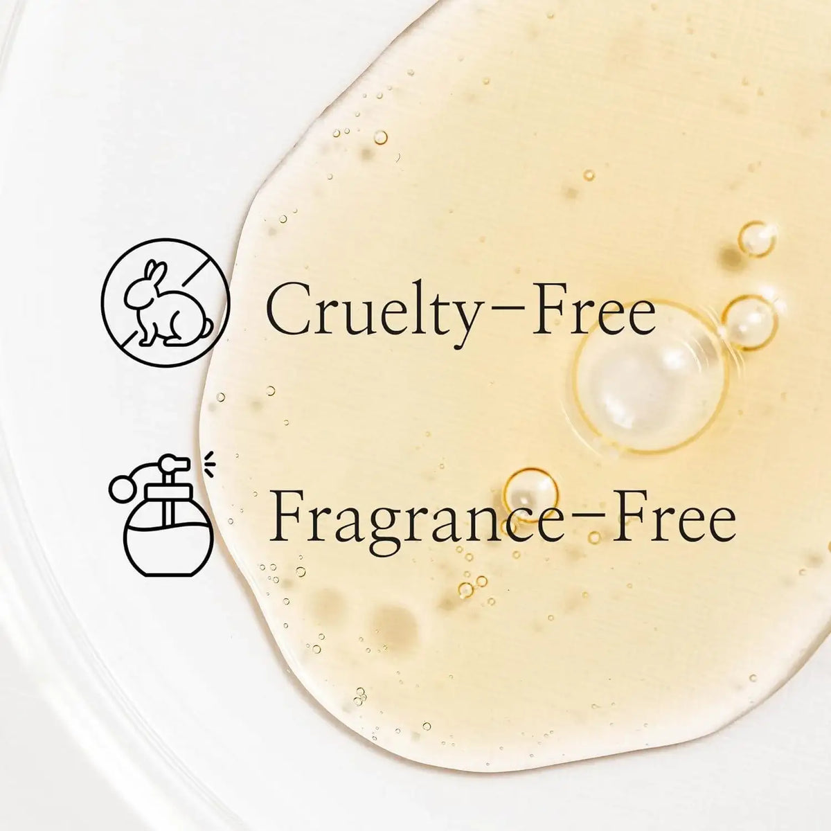 BeautyOfJoseon Revive Serum : Ginseng + Snail Mucin 30ml — Revitalizing Serum — product detail 8