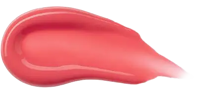 Entropy CHARM TINT - RUBY CHARM Korean makeup product image 2