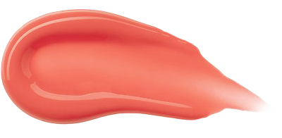 【熵】魅力色調 - 太陽石魅力