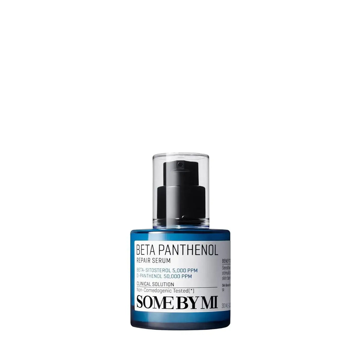 SomeByMi Korean panthenol serum product view 1