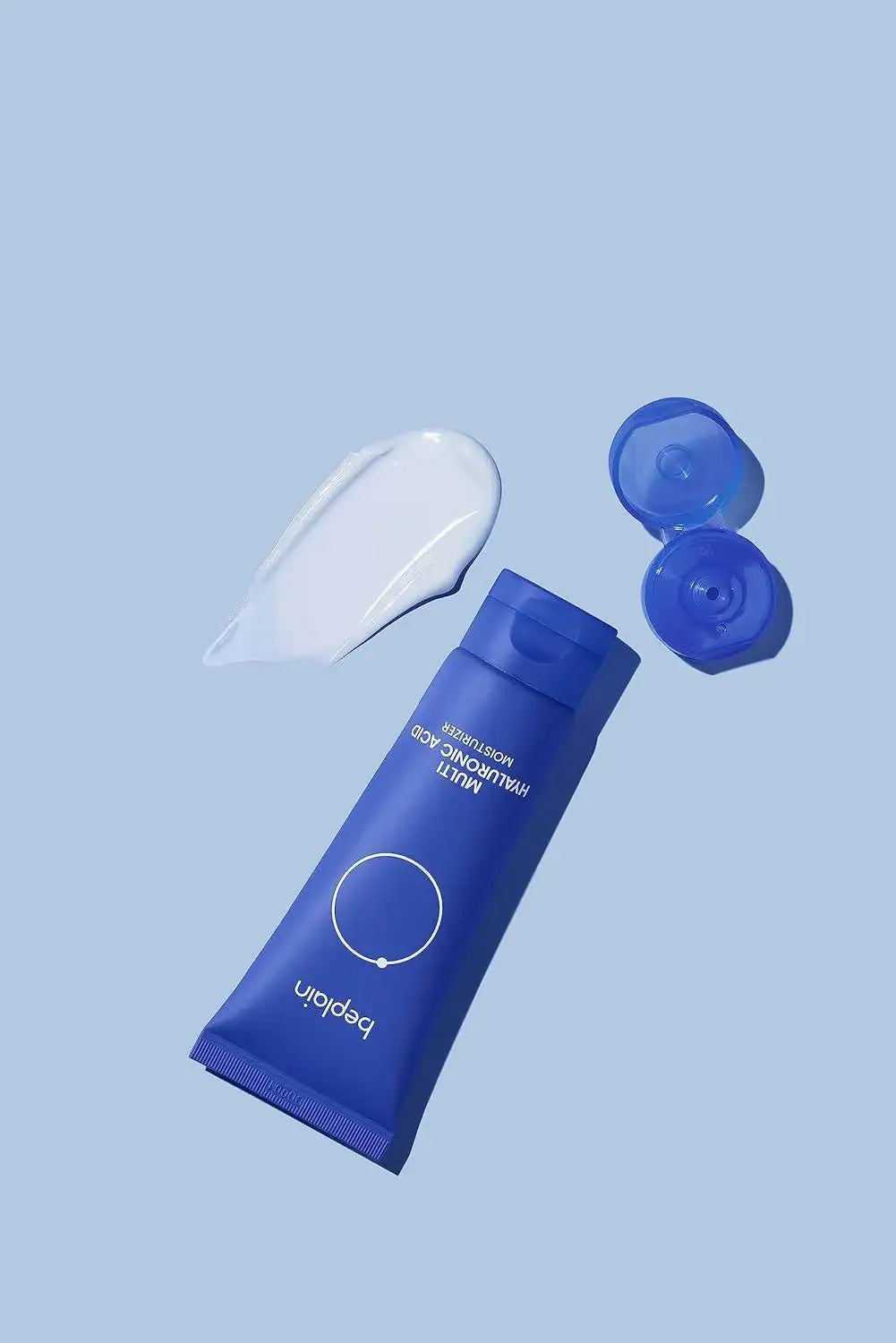 Beplain Multi Hyaluronic Acid Moisturzier 70ml — Skincare Treatment — product detail 7