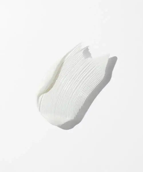 Laneige RADIAN-C SUNCREAM 50ml(SPF50+) Korean moisturizer product image 4