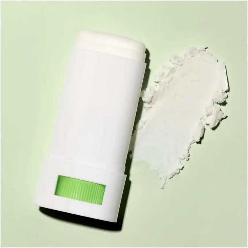 Dr.G Green Mild Up Sun Stick 20g Korean skincare product image 2