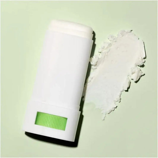 Dr.G Green Mild Up Sun Stick 20g Korean skincare product image 2