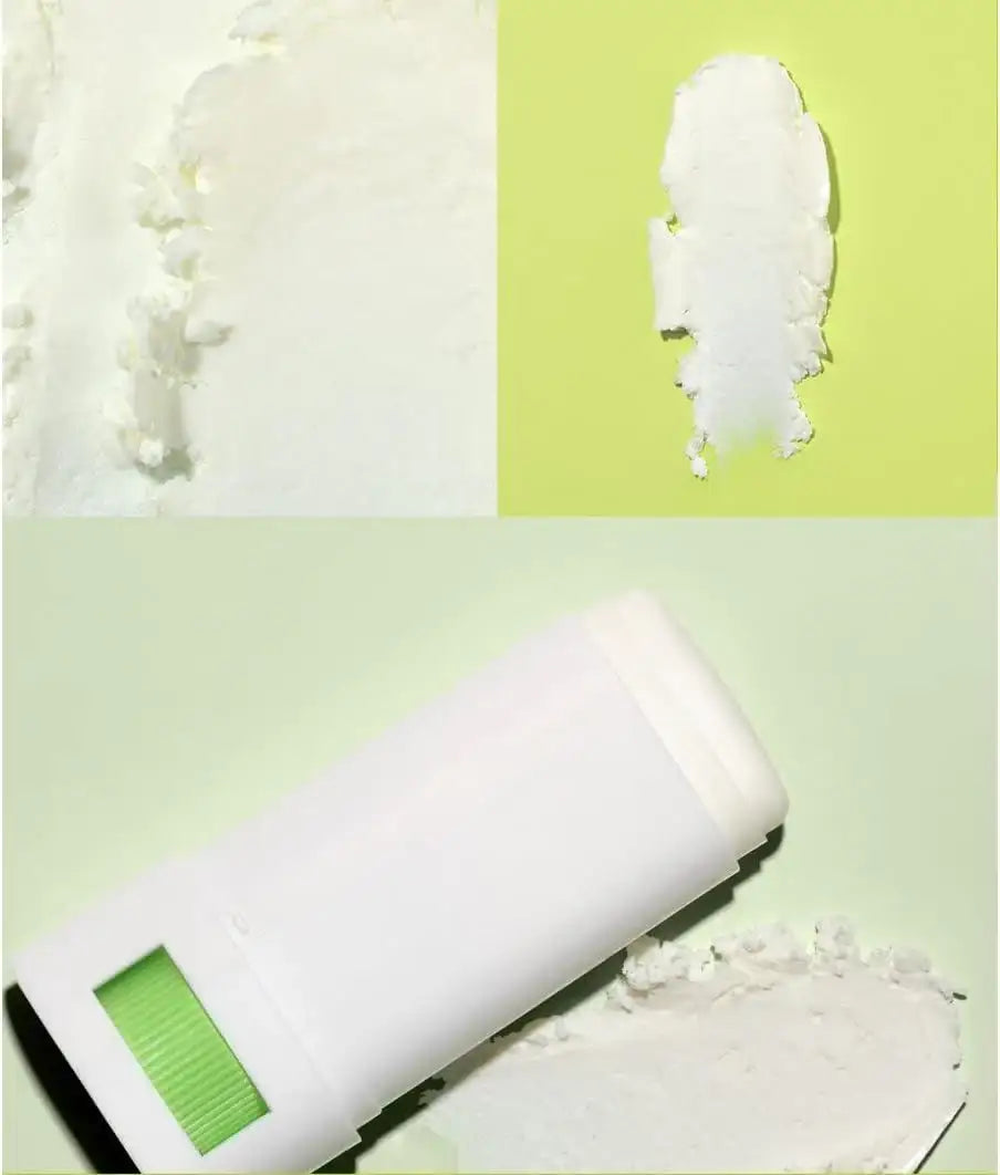 Dr.G Green Mild Up Sun Stick 20g Korean skincare product image 4